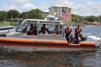 2018 ECPR the BIG ONE (131).jpg